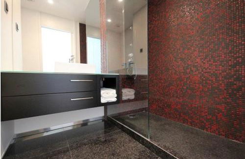 Astro Madeira Apartments - Foto 48