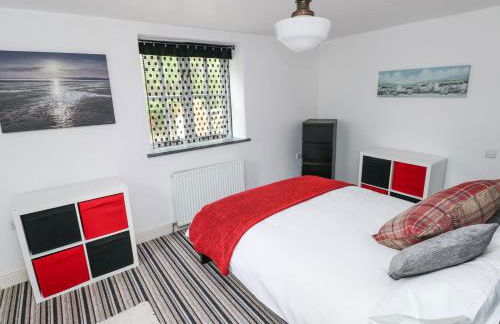 The Old Stables - Foto 18