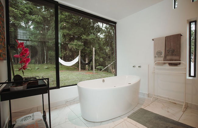 Reserva Cabanas - Foto 69