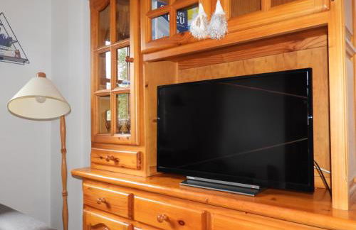 UNIQUE EXPERIENCE - Boí-Taüll Apartment - Foto 9