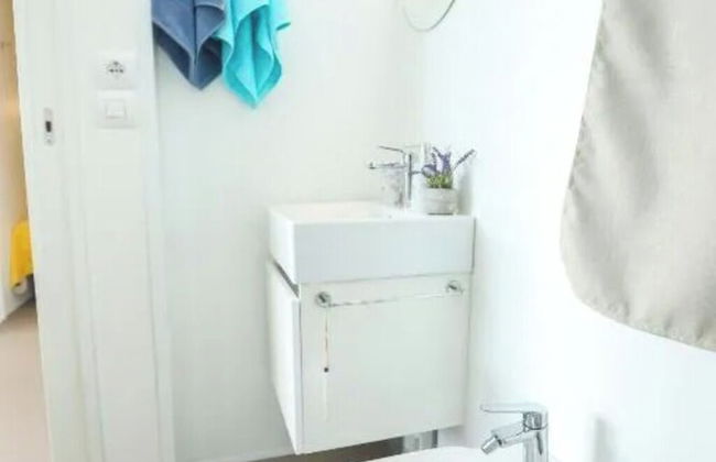 Kamp Miočić - Foto 26