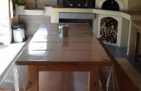 Bastide Marie Antoinette - Foto 8