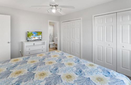 CAC-19B - Starfish - Photo 20