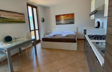 Regina Lake Como Condo - Foto 34