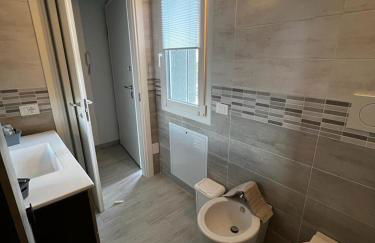 Marinella House - Foto 16