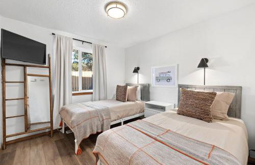 Seas The Day - Foto 18