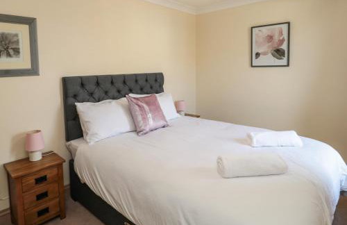 Smithy Cottage - Foto 14