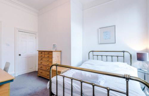 Escowbeck House - Staycation - HotTub - Sleeps 10 - Foto 72