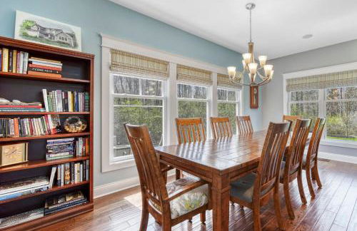 Fireside Retreat - Foto 16