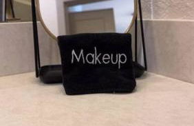 Beautiful Condo on Riverwalk King Suite w Free Parking Pet Friendly Centrally Located on the Riverwalk - Foto 28