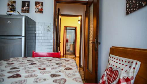 Casa Gabry - your first step in the Dolomites - Foto 3