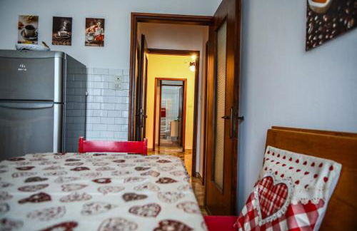 Casa Gabry - your first step in the Dolomites - Foto 3