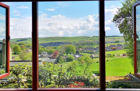 Maywalk House B&B - Photo 3