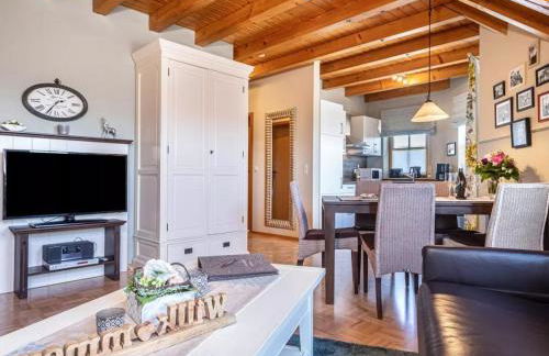 Guesthouse Trostelhof 4 - Photo 19