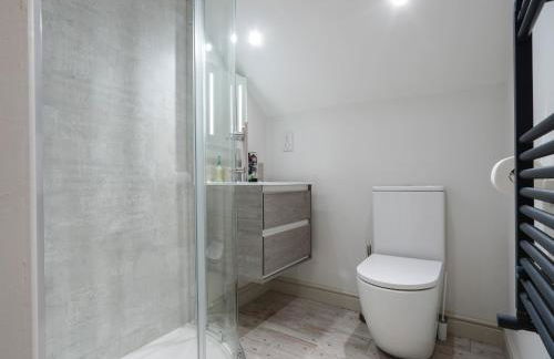 Walnut Cottage - Uk43995 - Photo 14