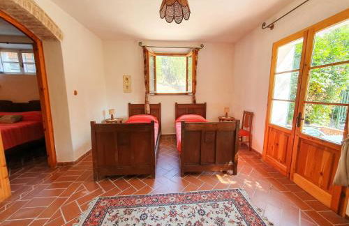 Podere Il Cardellino - Photo 10