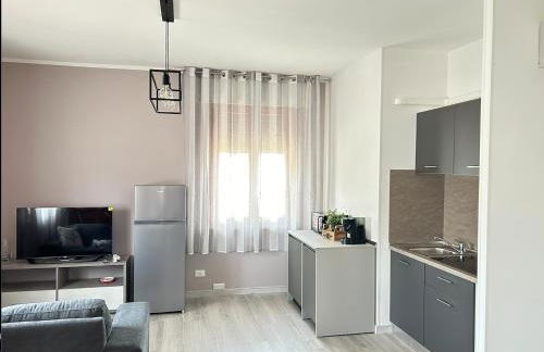 Venice Queen Apartments - Foto 4