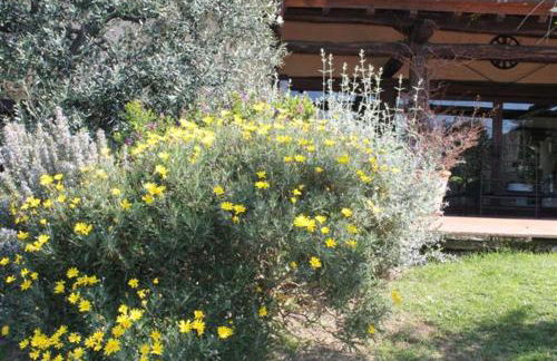 La casa nella Macchia - Foto 30