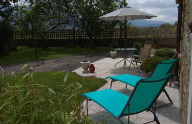 Loft y Apartamento Durango - Foto 34