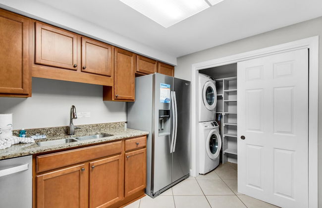 Shoreline Towers 3092 - Foto 35