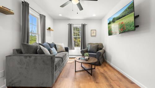 Blueberry Hill Haven - Quiet & Private - Foto 4