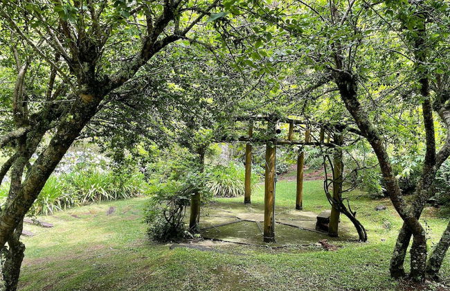 Vale do Lajeado - Campos do Jordão - Photo 52