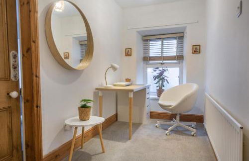 5 Bed in Mynytho oc-c28916 - Photo 7