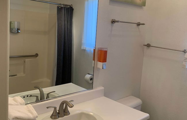 Near JT Oasis Hot Tub Cowboy Tub Games - Foto 73