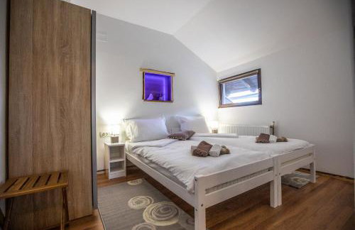 Apartman Mila - Foto 6