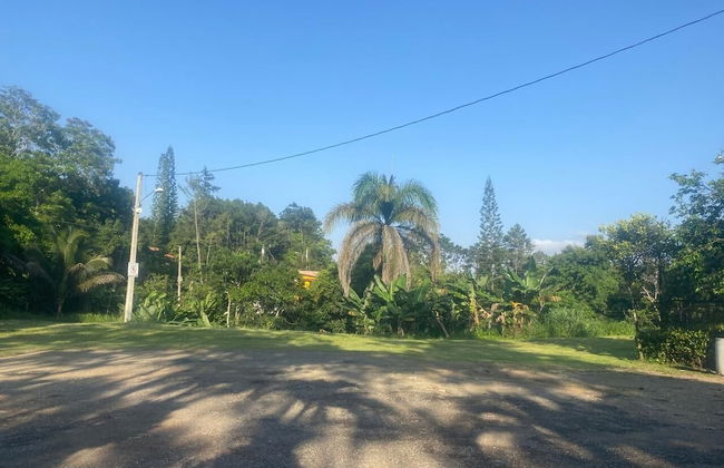 Brisas de los Alpes - Foto 14