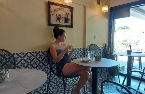 Karlovasi Studios - Foto 23