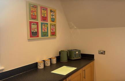 2BR Apt FREE parking Royal Lpool Golf Course Views - Foto 34