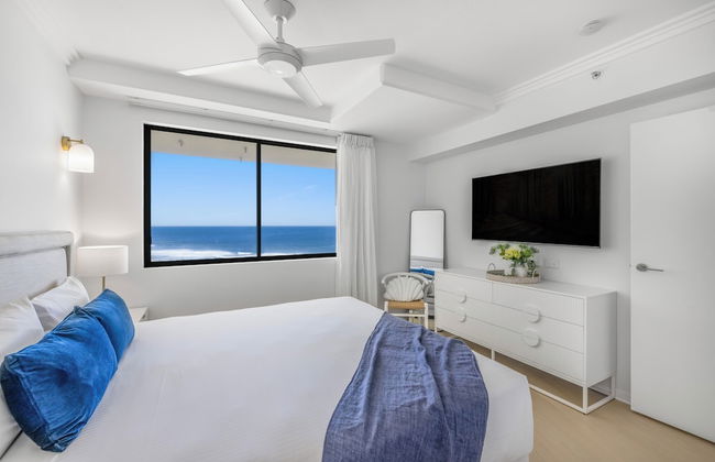 Beach on Sixth - Foto 36