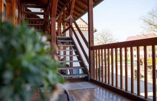 Dieboldshof - Photo 31