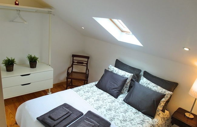 SantoSweethome 1 - Photo 45