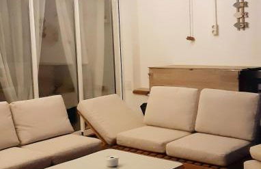 Thegoldsand Cala Salions Tossa de Mar - Foto 33