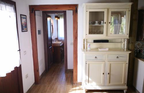 Villa Sa Pruna - Foto 7