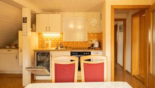 Ferienhof Laibold-Evers - Photo 3