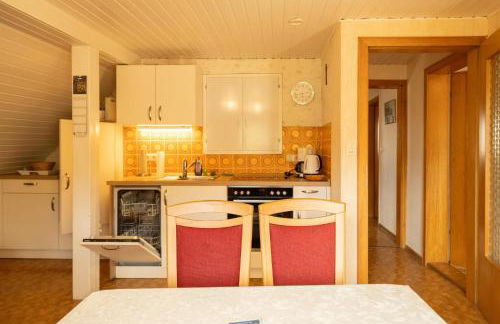 Ferienhof Laibold-Evers - Photo 3