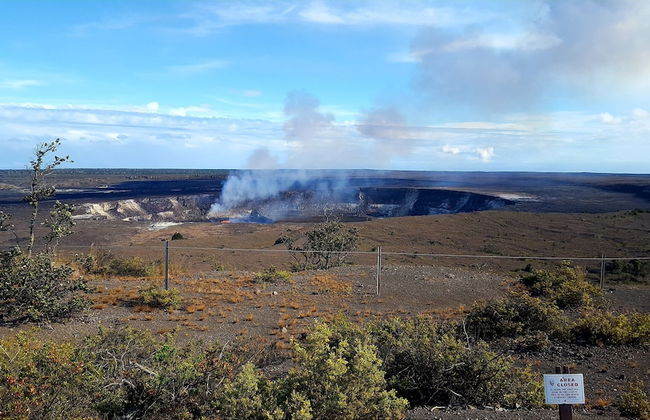 Maluhia Kahakai 2 Bedroom Condo by RedAwning - Foto 25