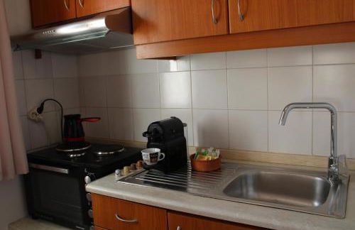 Elounda Square Home - Foto 22