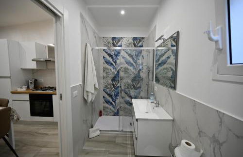 Le Roche Noir Appartamento 9 - Foto 21