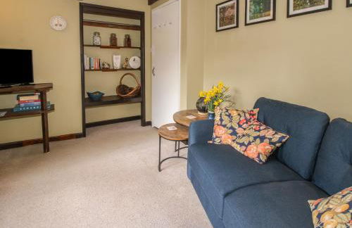 The Millers Roost at Dudgeley Mill - Foto 12