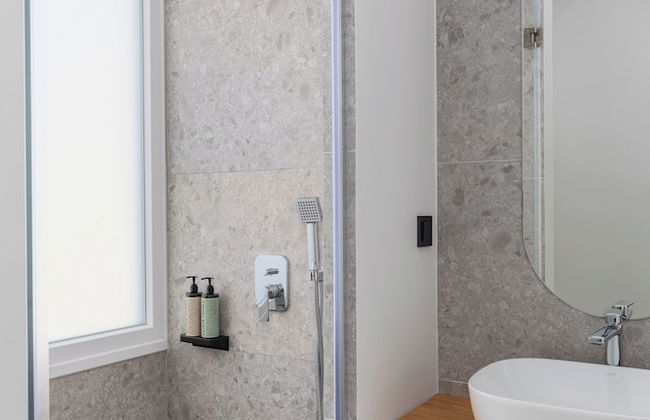 Oddity by halu! - Foto 44