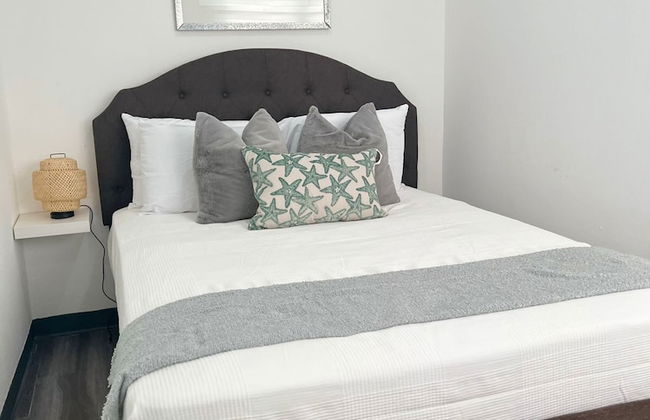 Janer House - Photo 4