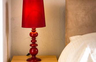 Beach Front Flat, Brodick - Photo 23