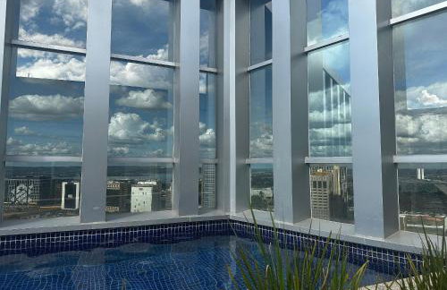 Vision - centro de Brasilia - Foto 141