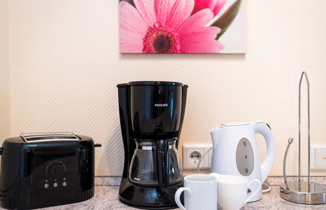 Talblick (B1101) - Foto 15