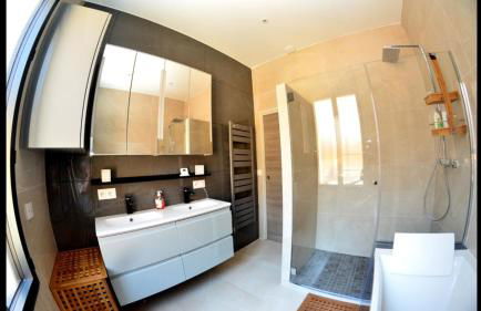 VILLA OCEANE - Foto 12