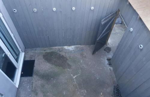 The hawthorns large detached 3 bedroom family home - Photo 21